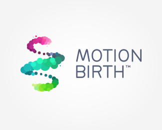 Motion Birth