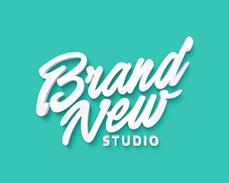 Brand New Studio