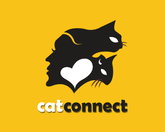 cat connect