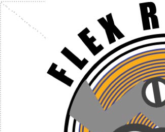 Flex Records Boss Entertainment