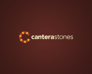 Cantera Stones