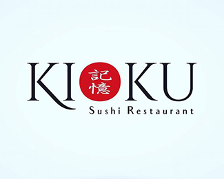 Kioku Sushi Restaurant