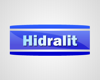 Hidralit