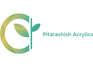 Pitarashish Acrylics
