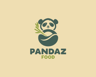 Pandaz Food