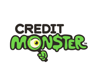 Credit Monster