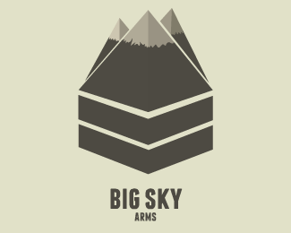 Big Sky Arms