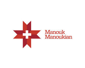 Manouk Manoukian