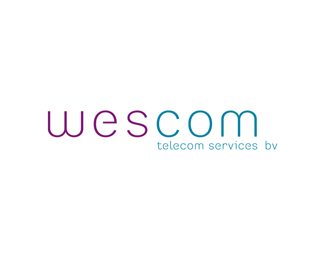 wescom telecom services