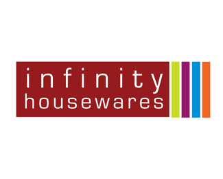 Infinity Housewares