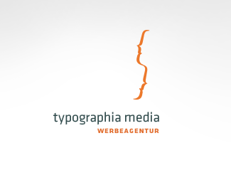 typographia media
