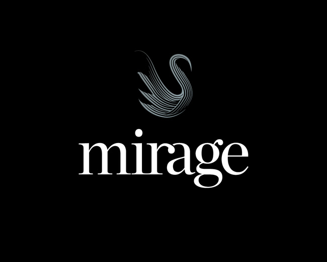 Mirage proposal
