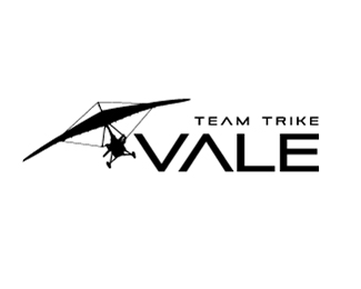 Vale Trike Team