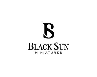 Black Sun Miniatures