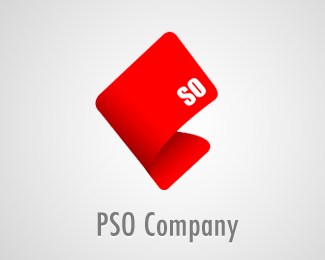 PSO Company