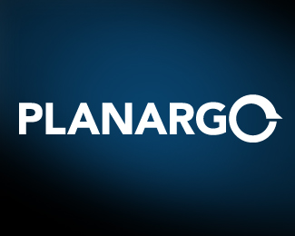 Planargo