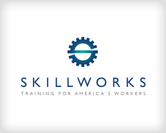 Skillworks