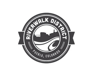 Riverwalk District Project
