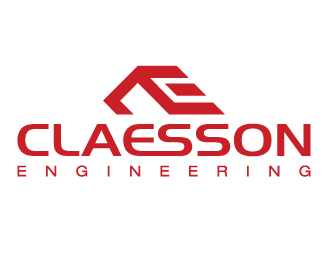 Claesson Engineering