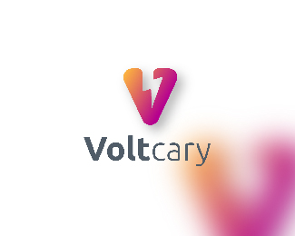 Voltcary
