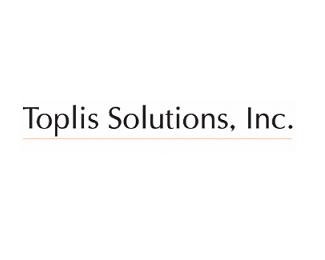 Toplis Solutions, Inc.