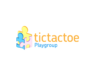 Tictactoe