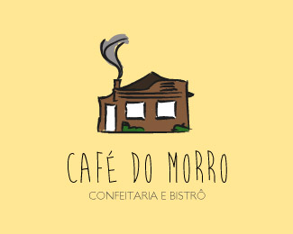 Café Do Morro