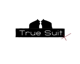 True Suit