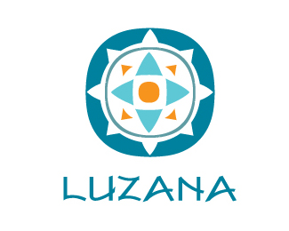 Luzana