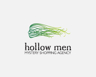 hollow men