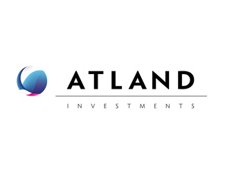 Atland Investments