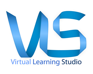 Virtual Learning Studio