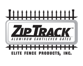 ZipTrack