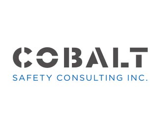 Cobalt Safety Consulting