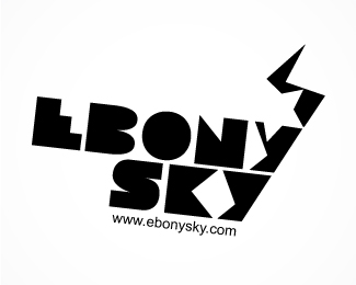 ebony sky 2