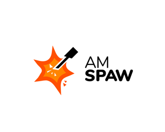 AM spaw - welding