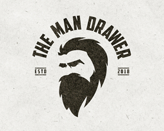 The Man Drawer