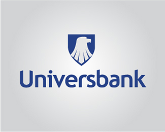 Universbank V