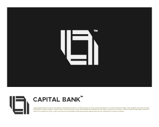 capital bank