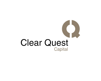 Clear Quest 2