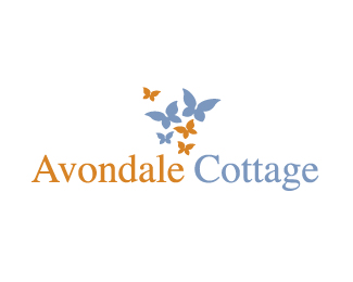 Avondale Cottage