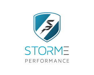 Storme Performance