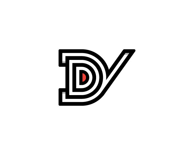 Yd Dy Logo