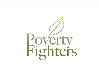 Poverty Fighters