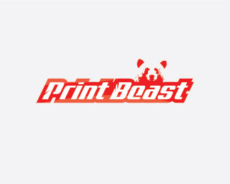 PrintBeast