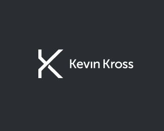 Kevin Kross