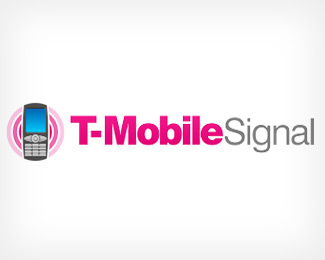 T-Mobile Signal