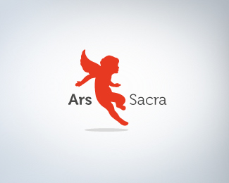 Ars Sacra_2