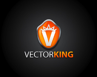 Vector King