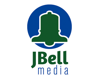 JBell Media Logo